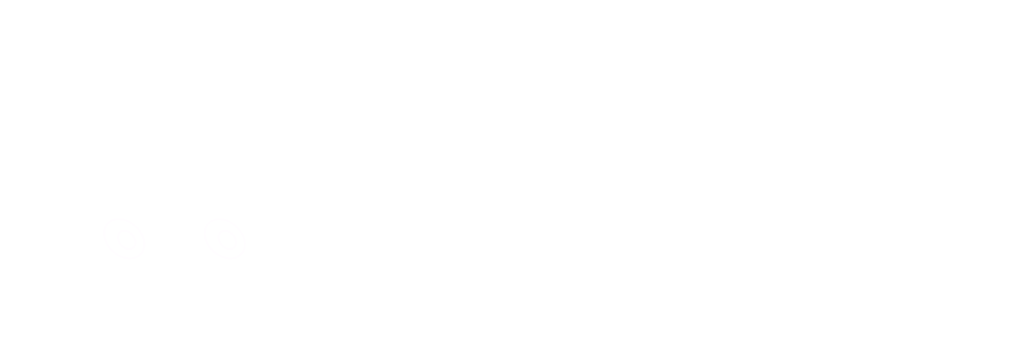 Snapifica